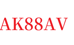 年轻性感人妻 2-v666AV